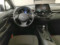 preview Toyota C-HR #4
