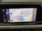 preview Volkswagen Golf #5