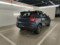 preview Volvo XC40 #3