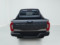 preview Foton Tunland G7 #5