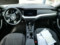 preview Skoda Octavia #2