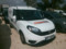 preview Fiat Doblo #1