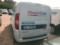 preview Fiat Doblo #2