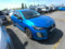preview Peugeot 208 #1