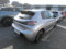 preview Peugeot 208 #3