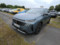 preview Peugeot 3008 #0
