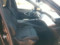 preview Peugeot 3008 #4