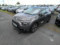 preview Citroen C3 #0