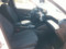 preview Peugeot 208 #4