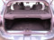 preview Dacia Sandero #4