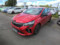 preview Renault Clio #0