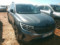 preview Renault Austral #1
