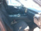 preview Renault Austral #4