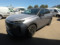 preview Peugeot 3008 #0