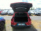 preview Renault Symbioz #4
