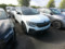 preview Renault Austral #0