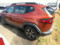 preview Dacia Duster #5