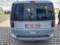 preview Volkswagen Caddy Maxi #1
