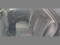 preview Volkswagen T-Roc #5
