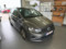 preview Volkswagen Golf Sportsvan #1
