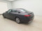 preview Mercedes E-Class #2
