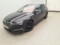 preview Skoda Superb #1