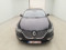 preview Renault Talisman #0