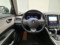preview Renault Talisman #5