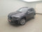 preview BMW X1 #1