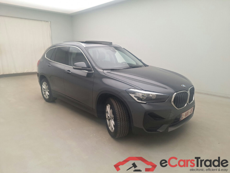 BMW, X1 FL'19, X1 sDrive 18i 100kW Aut. #5