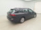 preview Volkswagen Golf #3