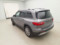 preview Mercedes GLB 180 #2
