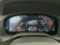preview BMW X3 #5