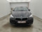 preview BMW 2 Series #4