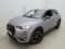 preview Citroen DS3 #0
