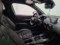 preview Citroen DS3 #2