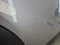preview Citroen DS3 #4
