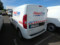 preview Fiat Doblo #5