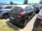 preview Citroen C3 #3