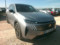 preview Peugeot 3008 #1