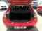preview Peugeot 208 #5