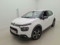 preview Citroen C3 #0