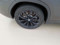 preview BMW X3 #4