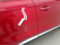 preview MG MG5 #3