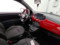 preview Fiat 500 #2