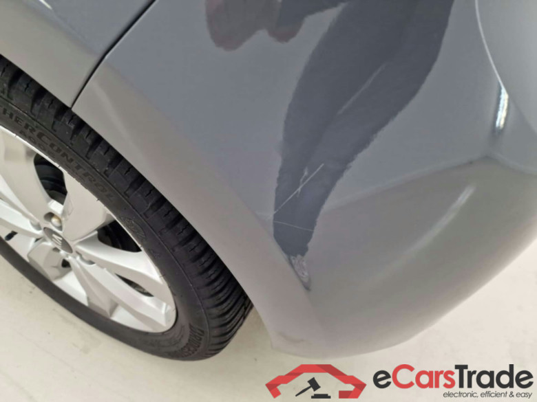 KIA RIO 1.2 MORE #4