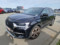 preview DS Automobiles DS7 Crossback #0