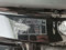 preview Mercedes A 180 #5