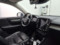 preview Volvo XC40 #2