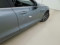 preview Volvo V60 #4